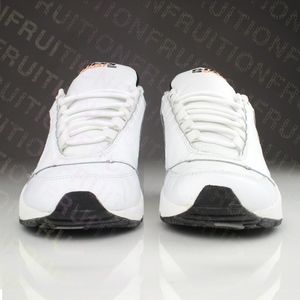 FRUITION NDA: GUESS PATH SPORT (CODE ID 032052)